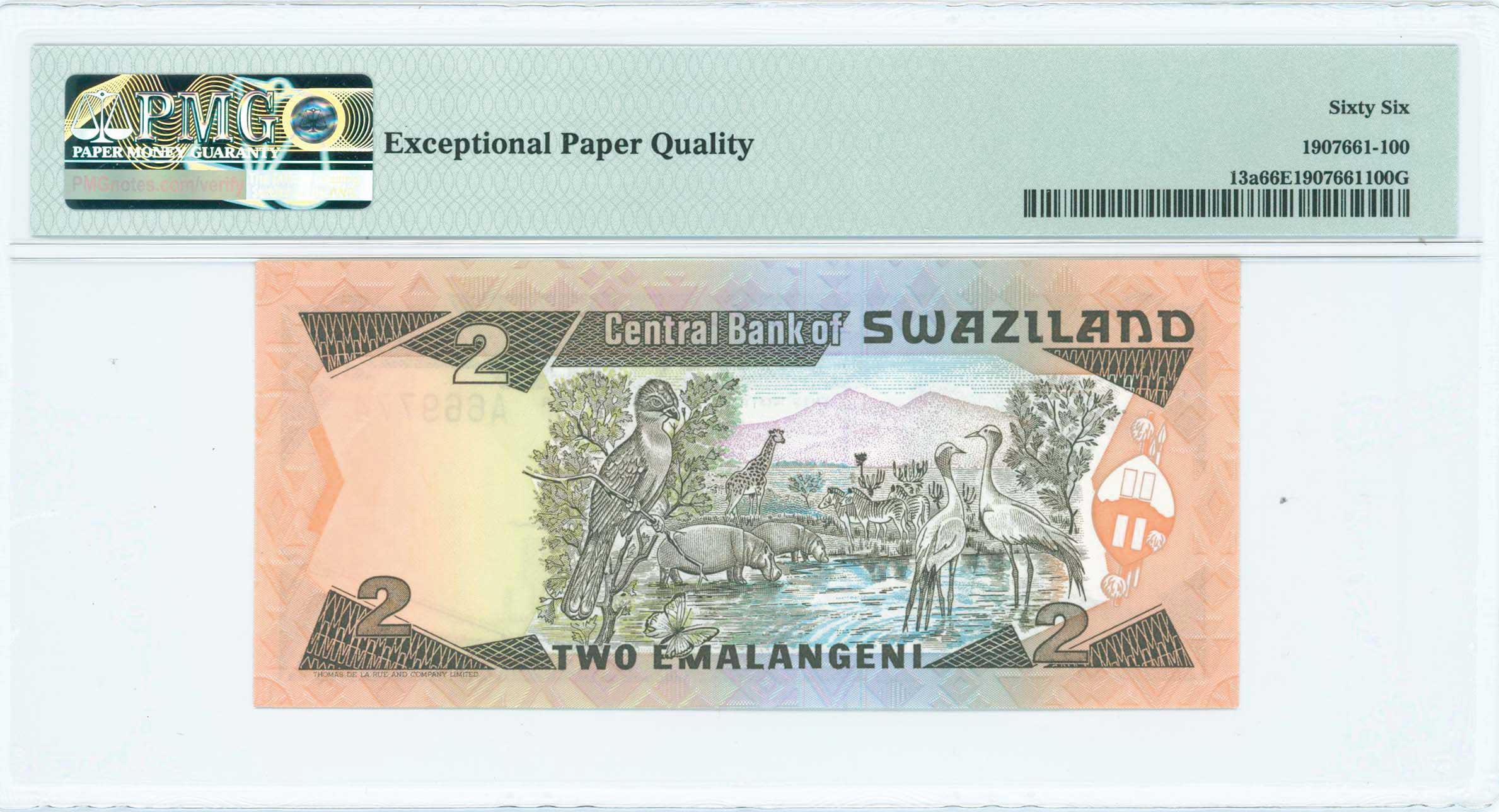 Lot 07245