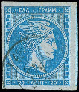 Lot 00211