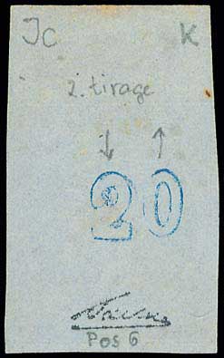 Lot 00107