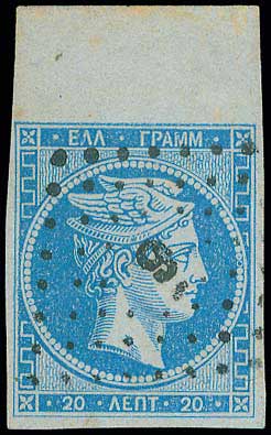 Lot 00107