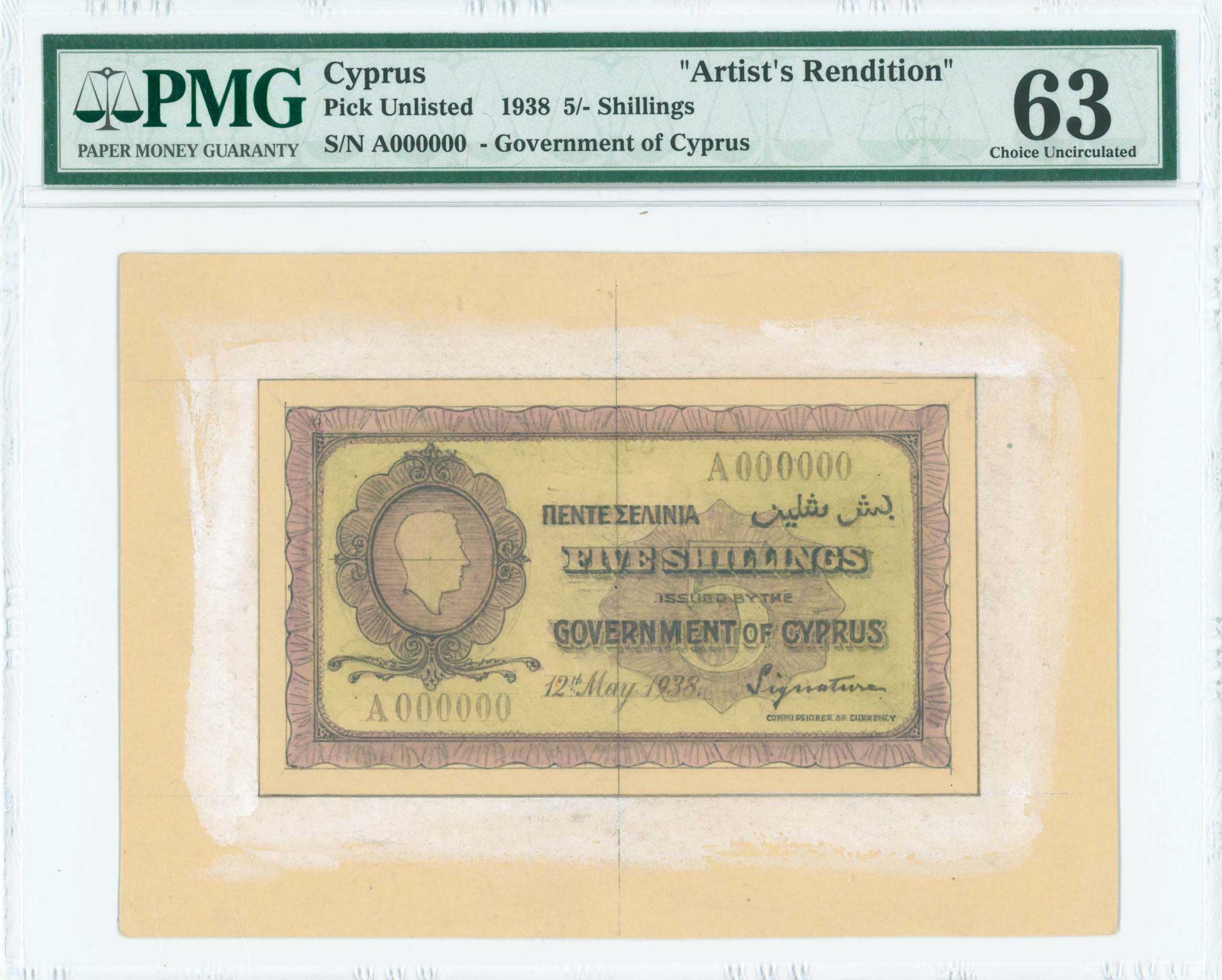 Lot 06628