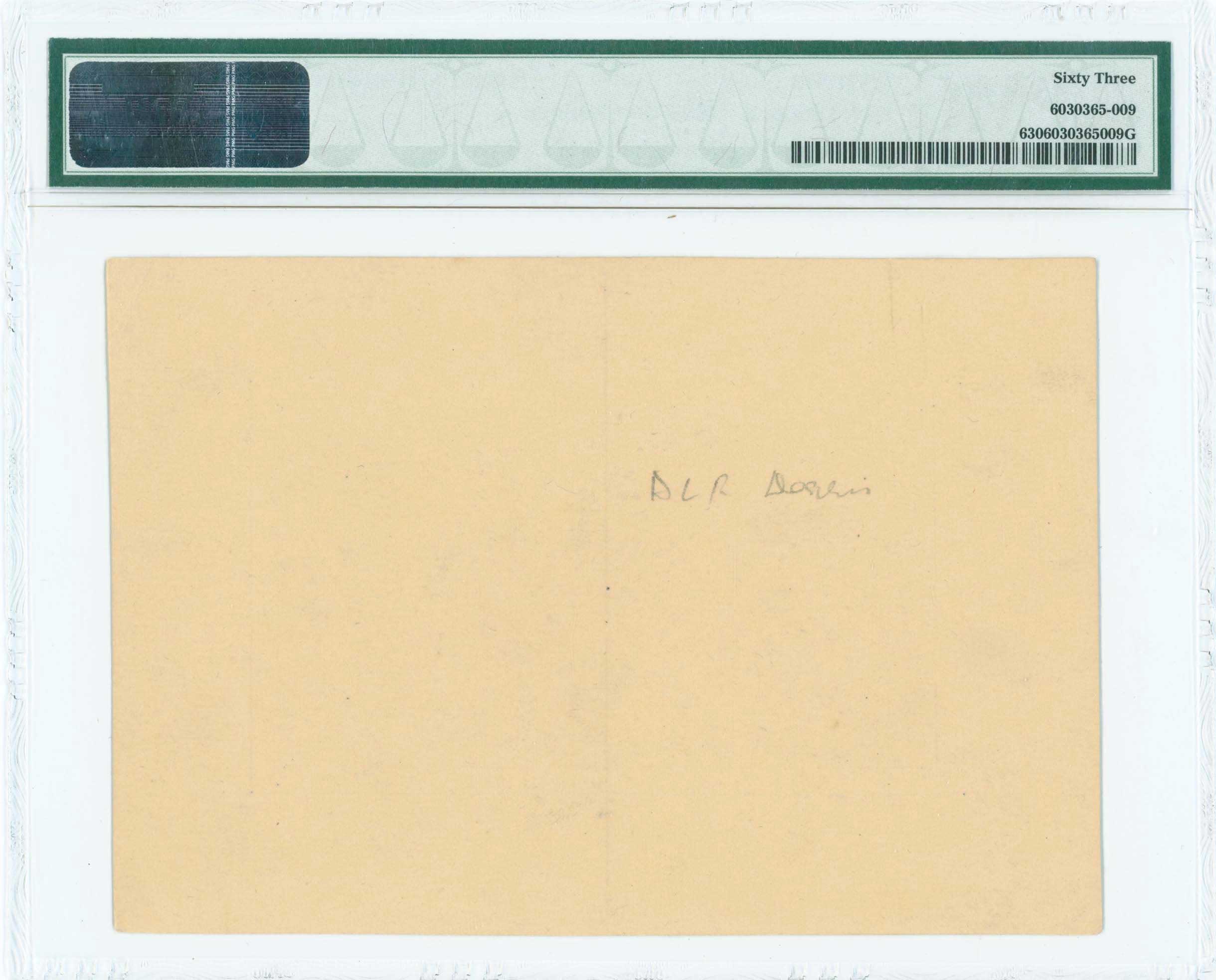 Lot 06628
