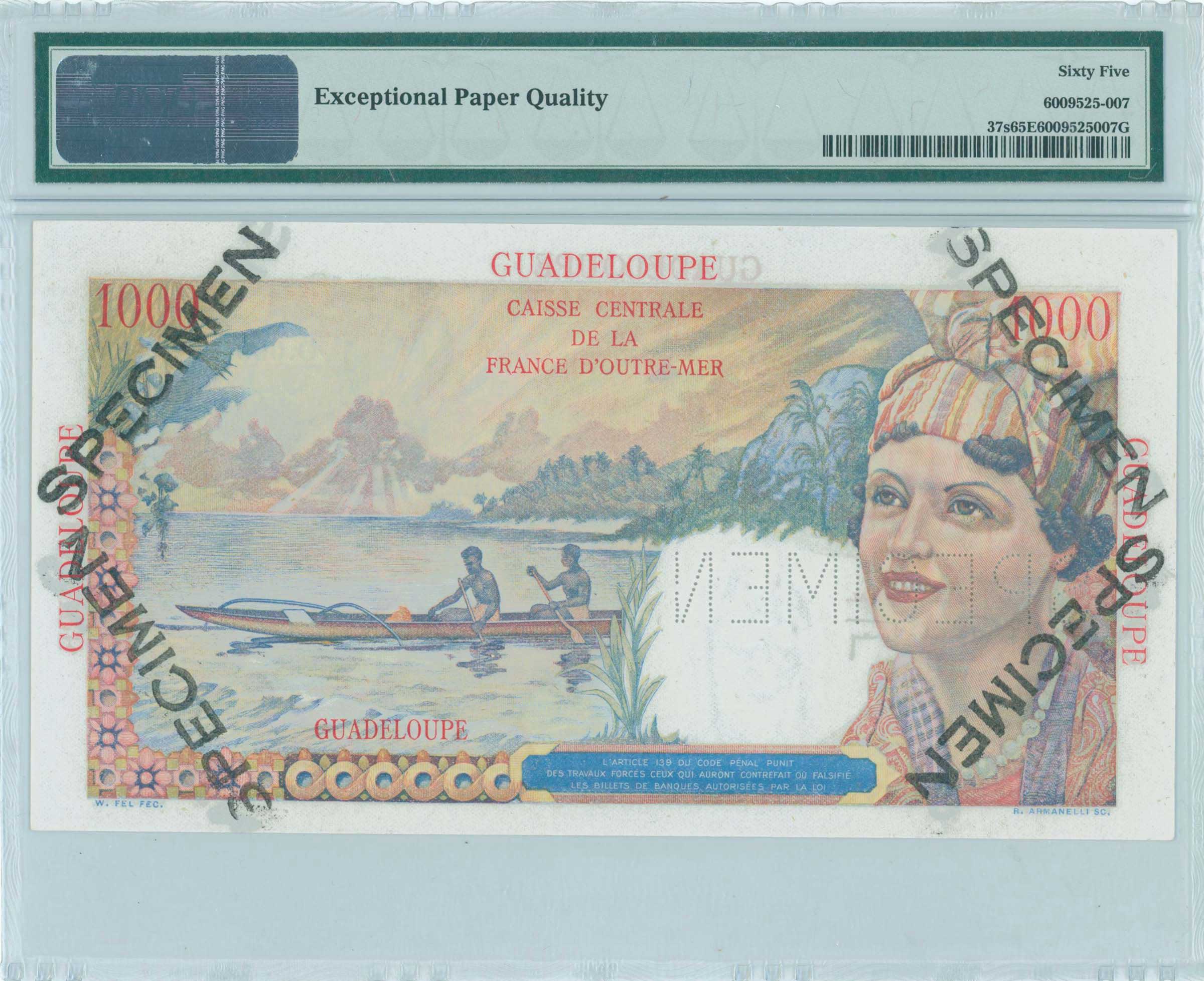 Lot 07309