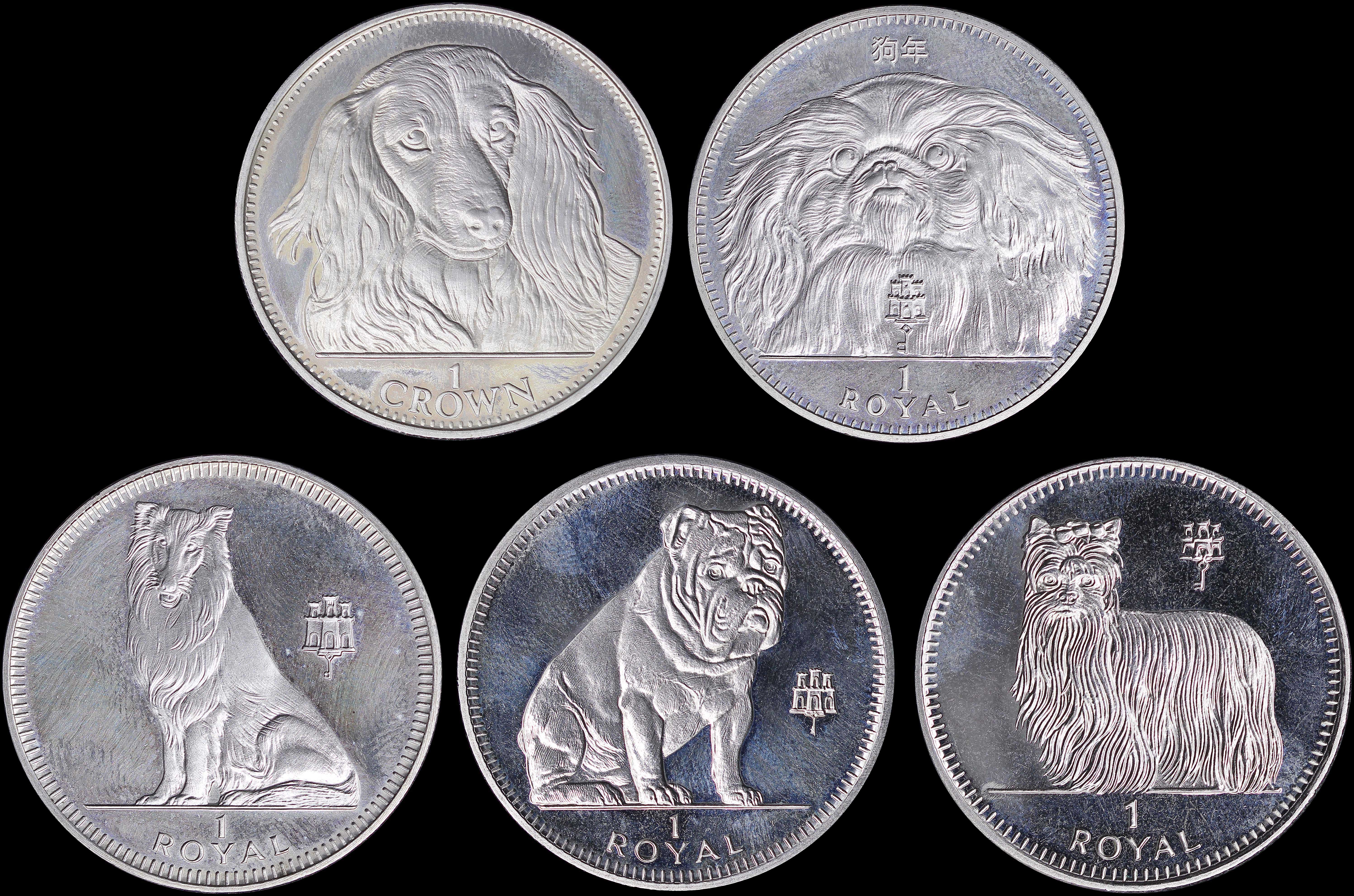 Lot 06745
