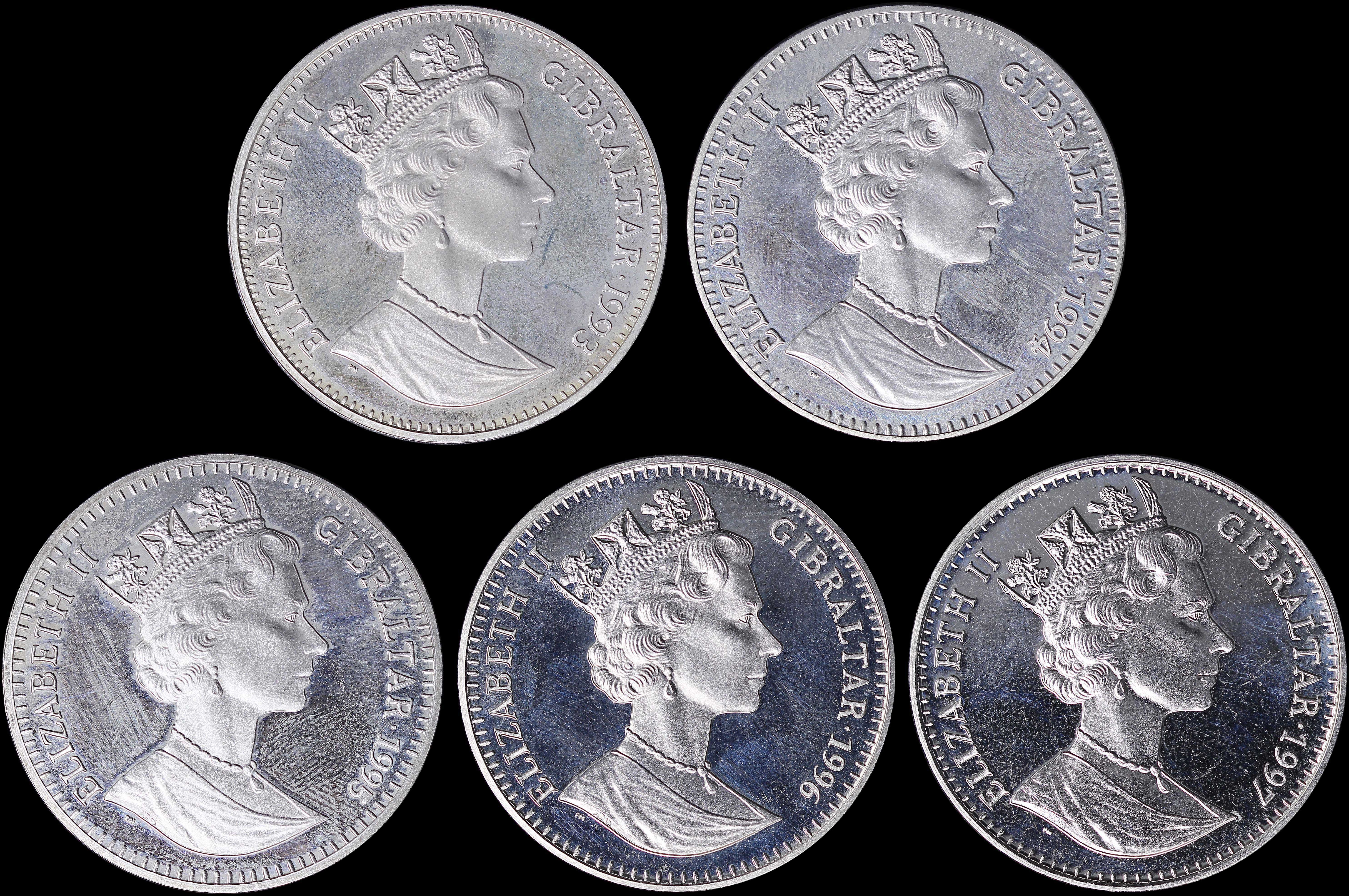 Lot 06745
