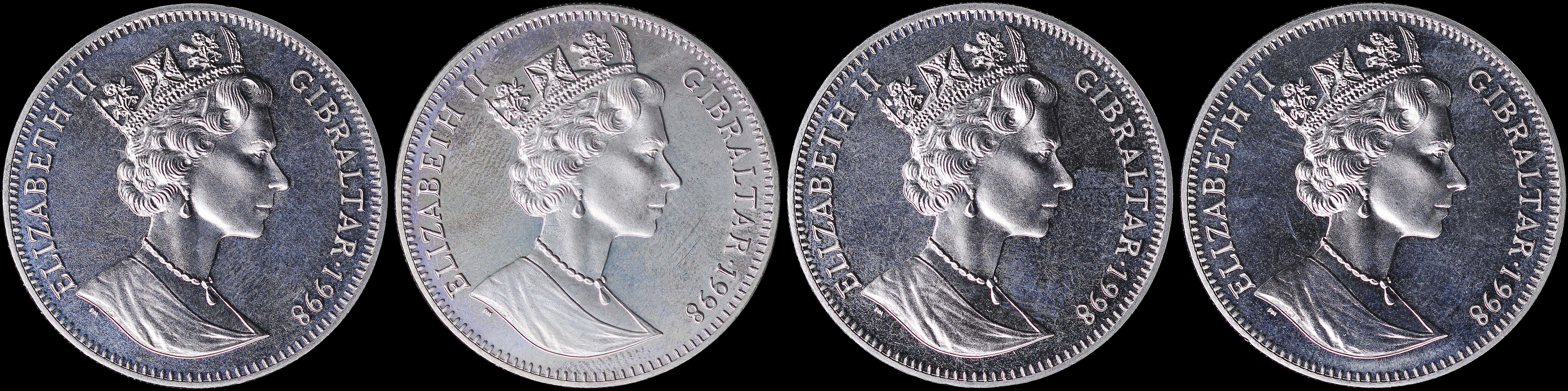 Lot 06873