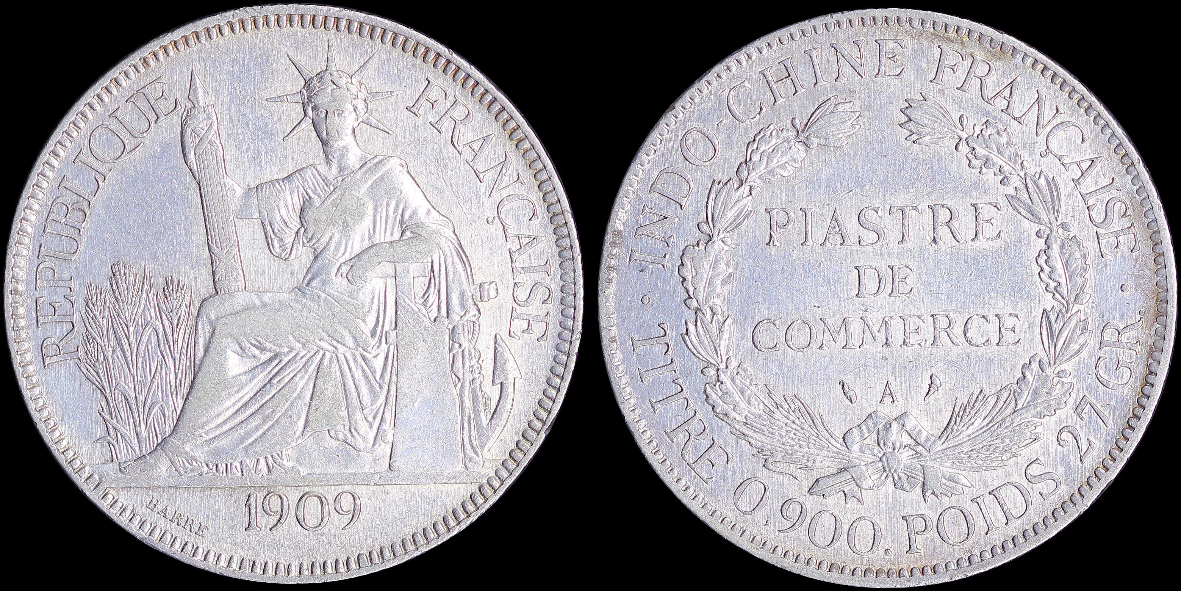 Lot 06878