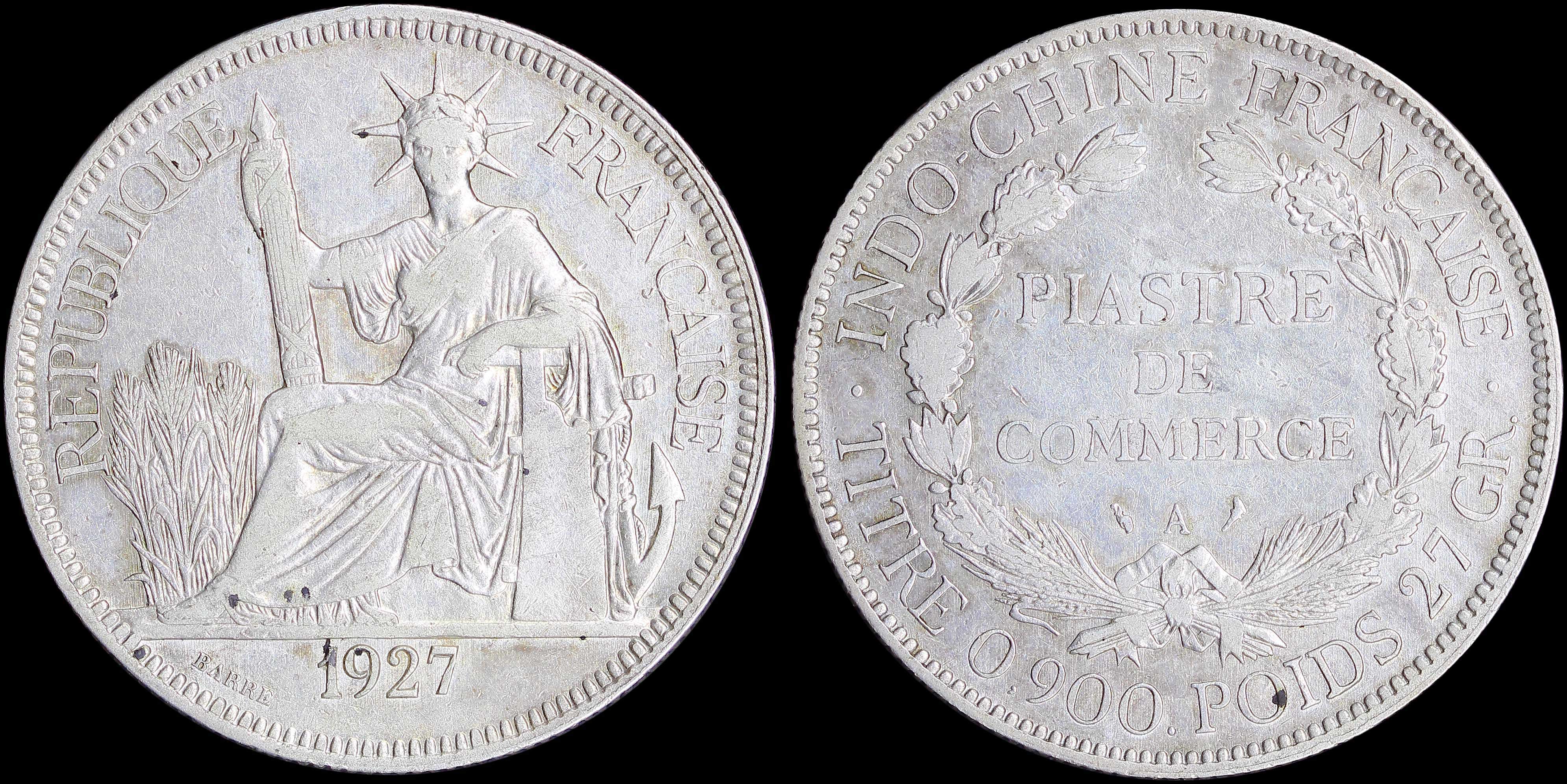 Lot 06879