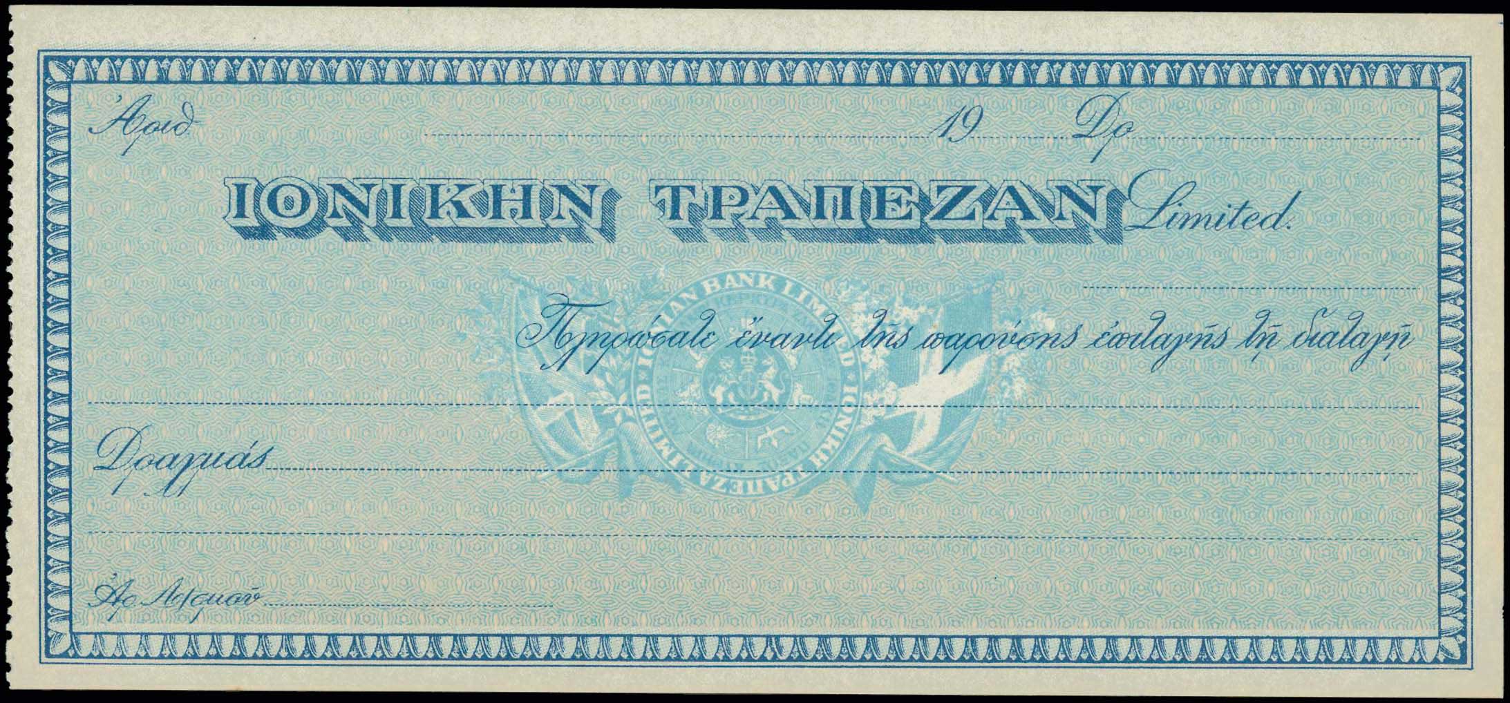 Lot 06625