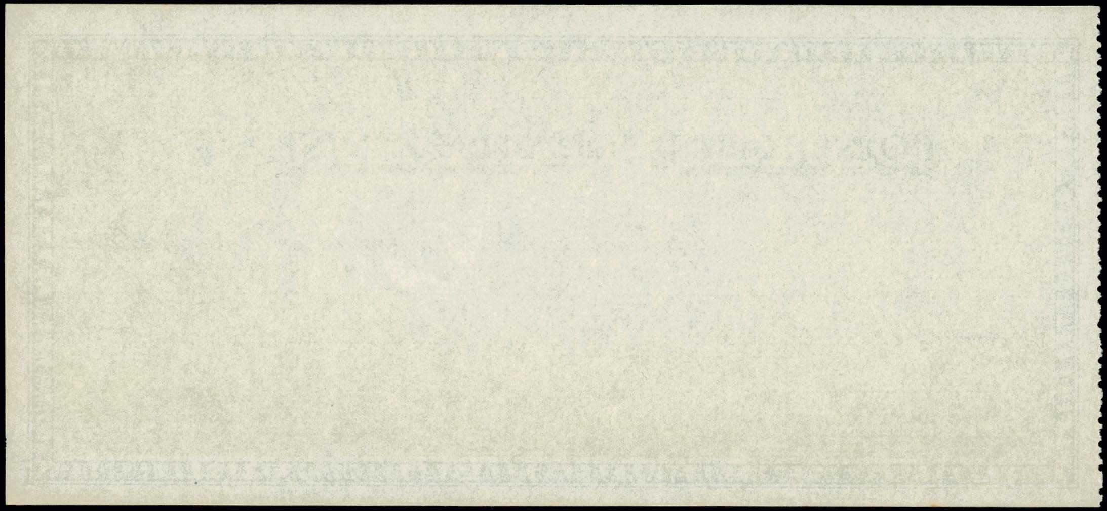 Lot 06625
