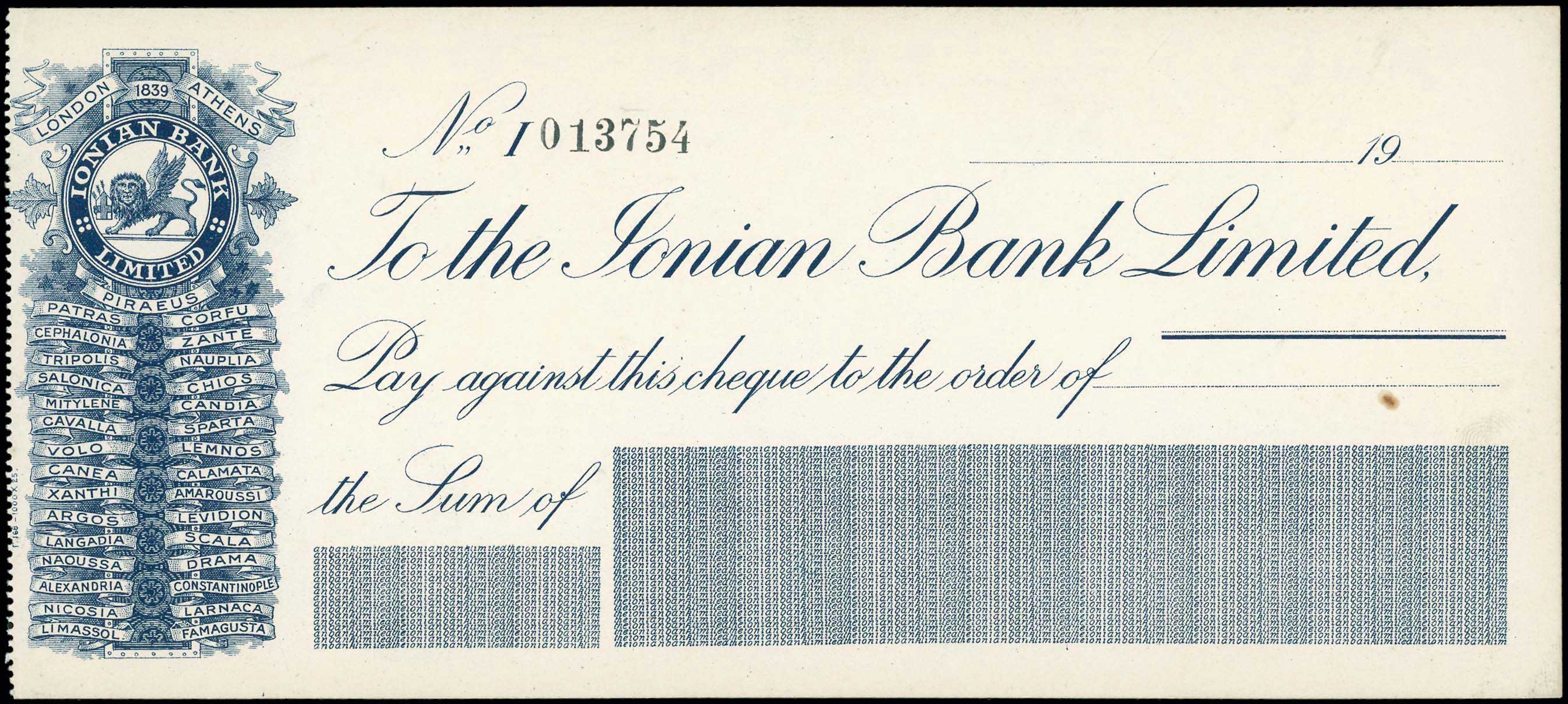 Lot 06626