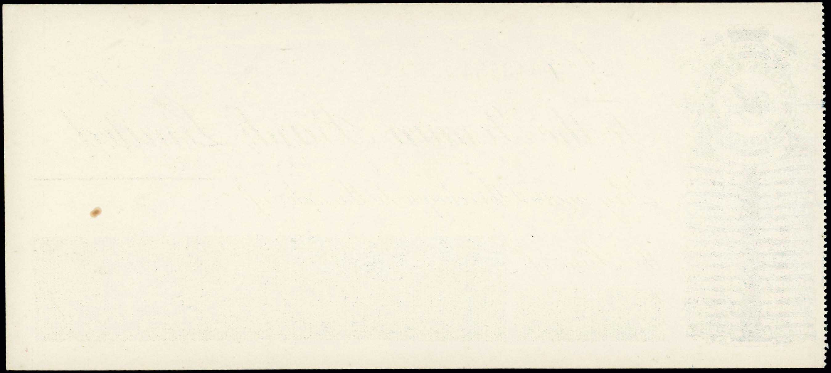 Lot 06626