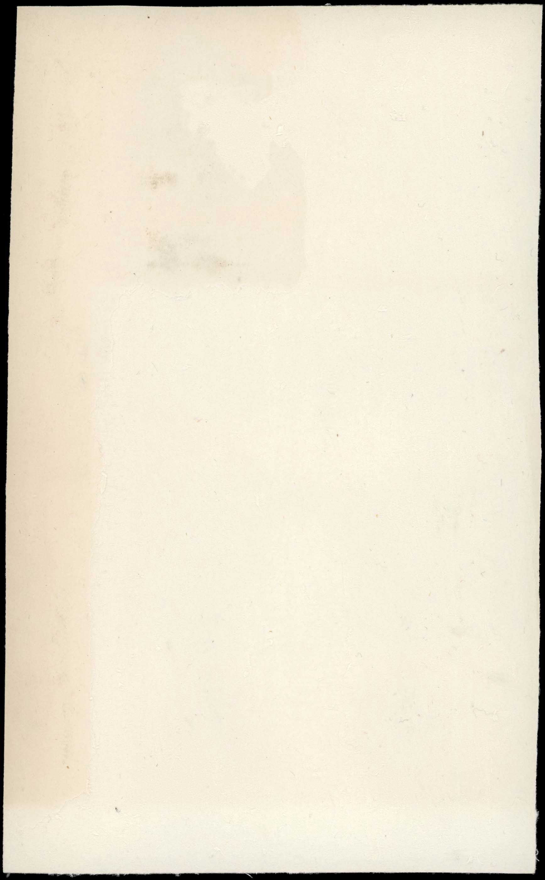 Lot 07108