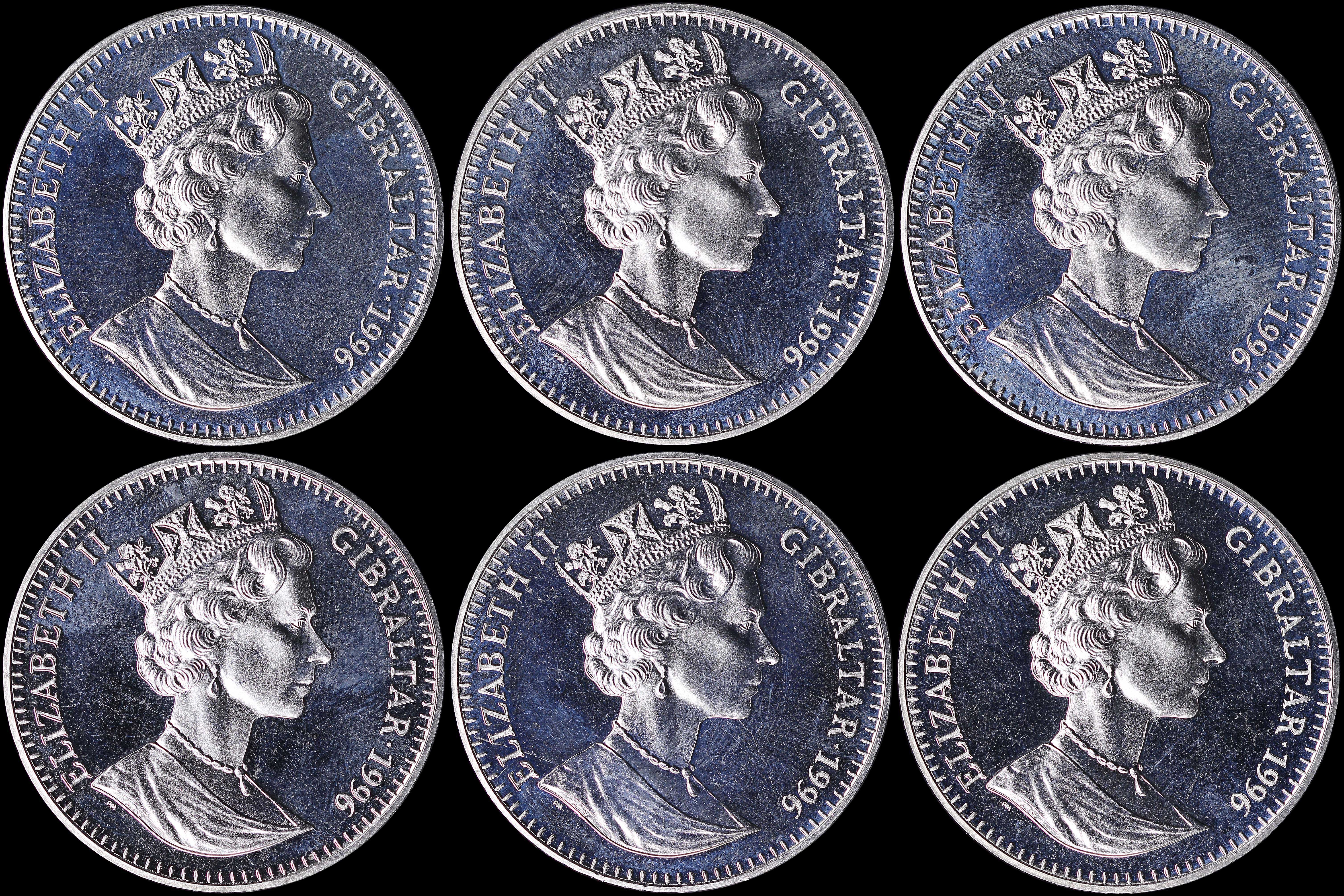 Lot 06984