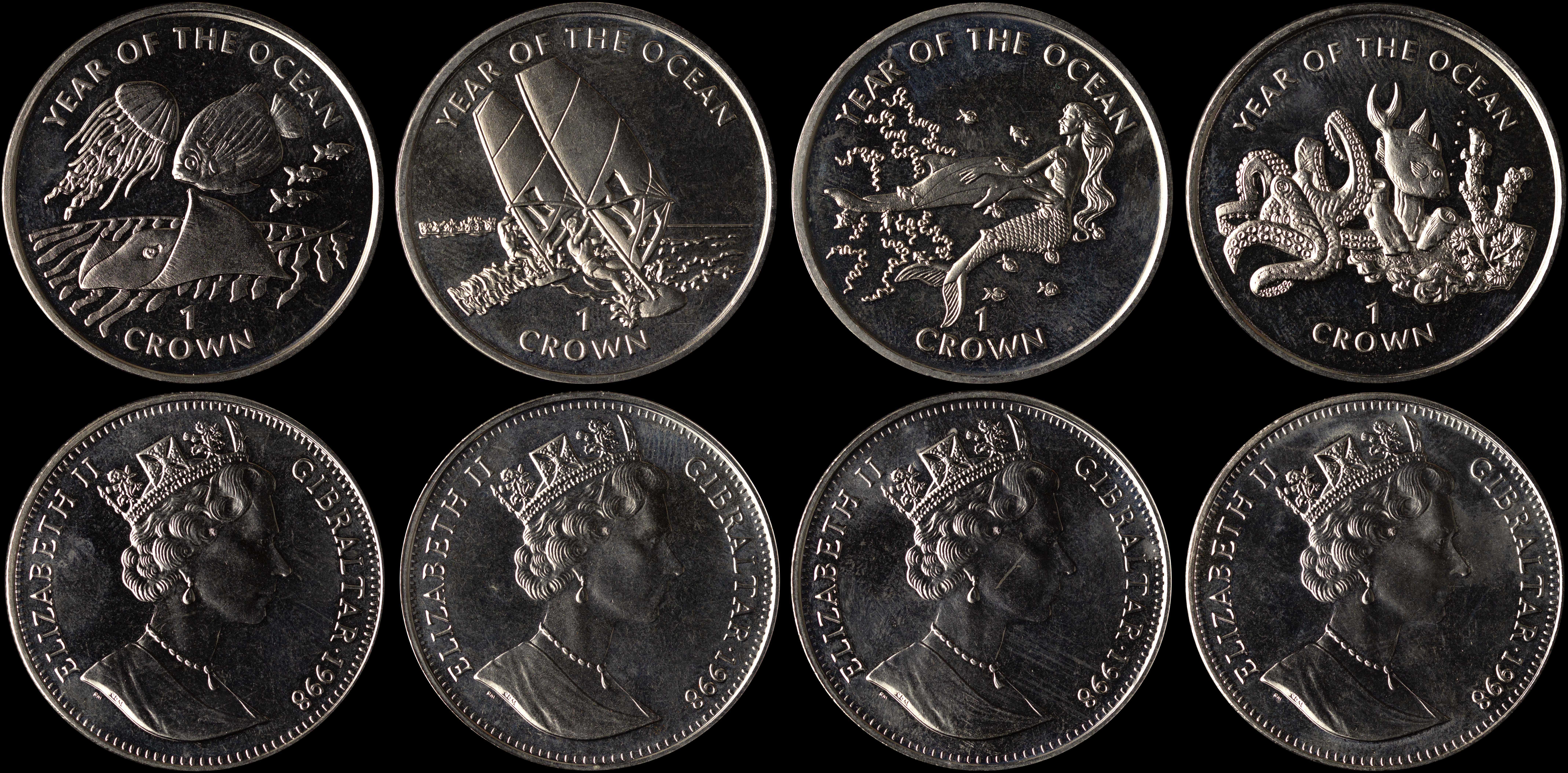 Lot 07430
