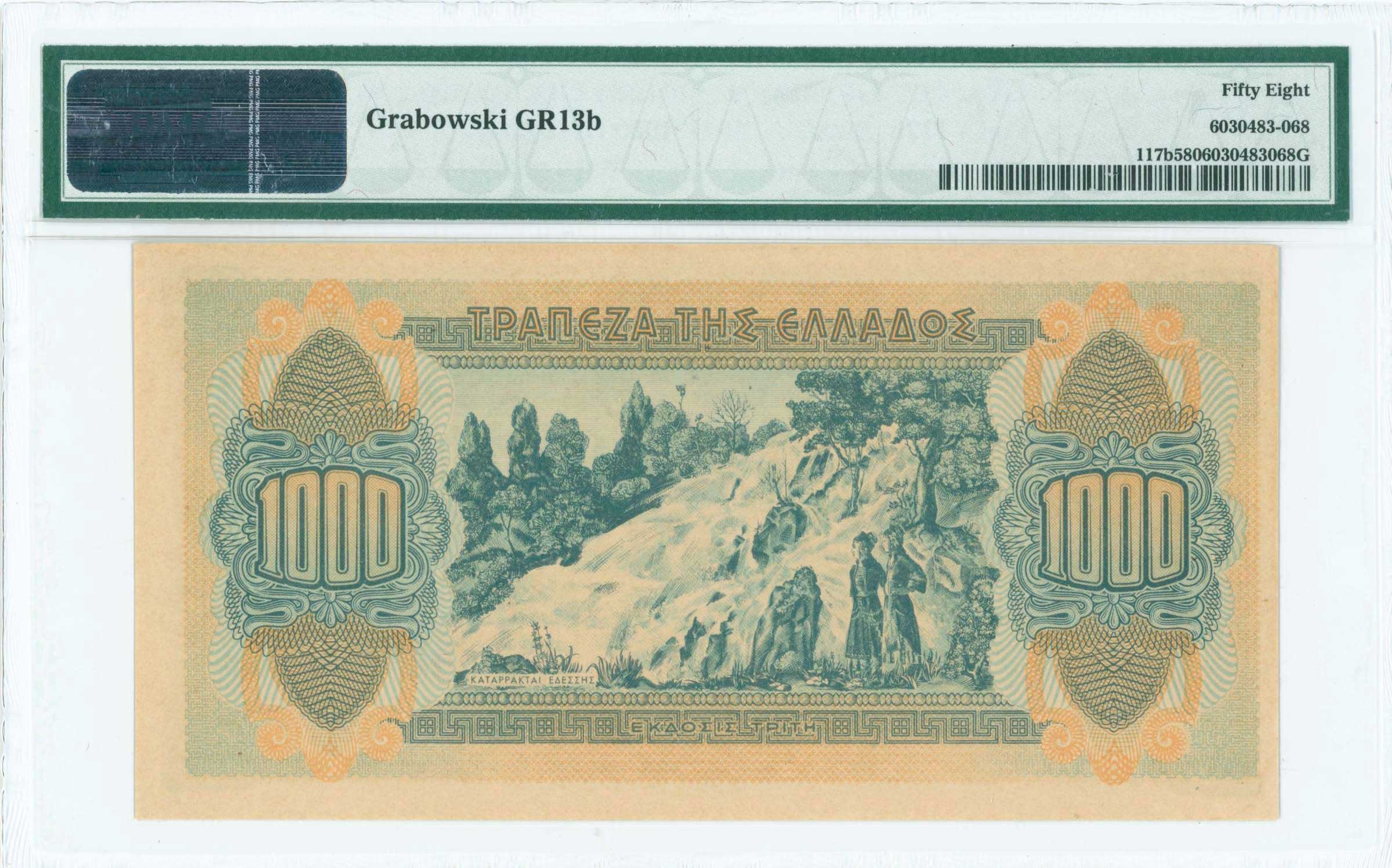 Lot 06516