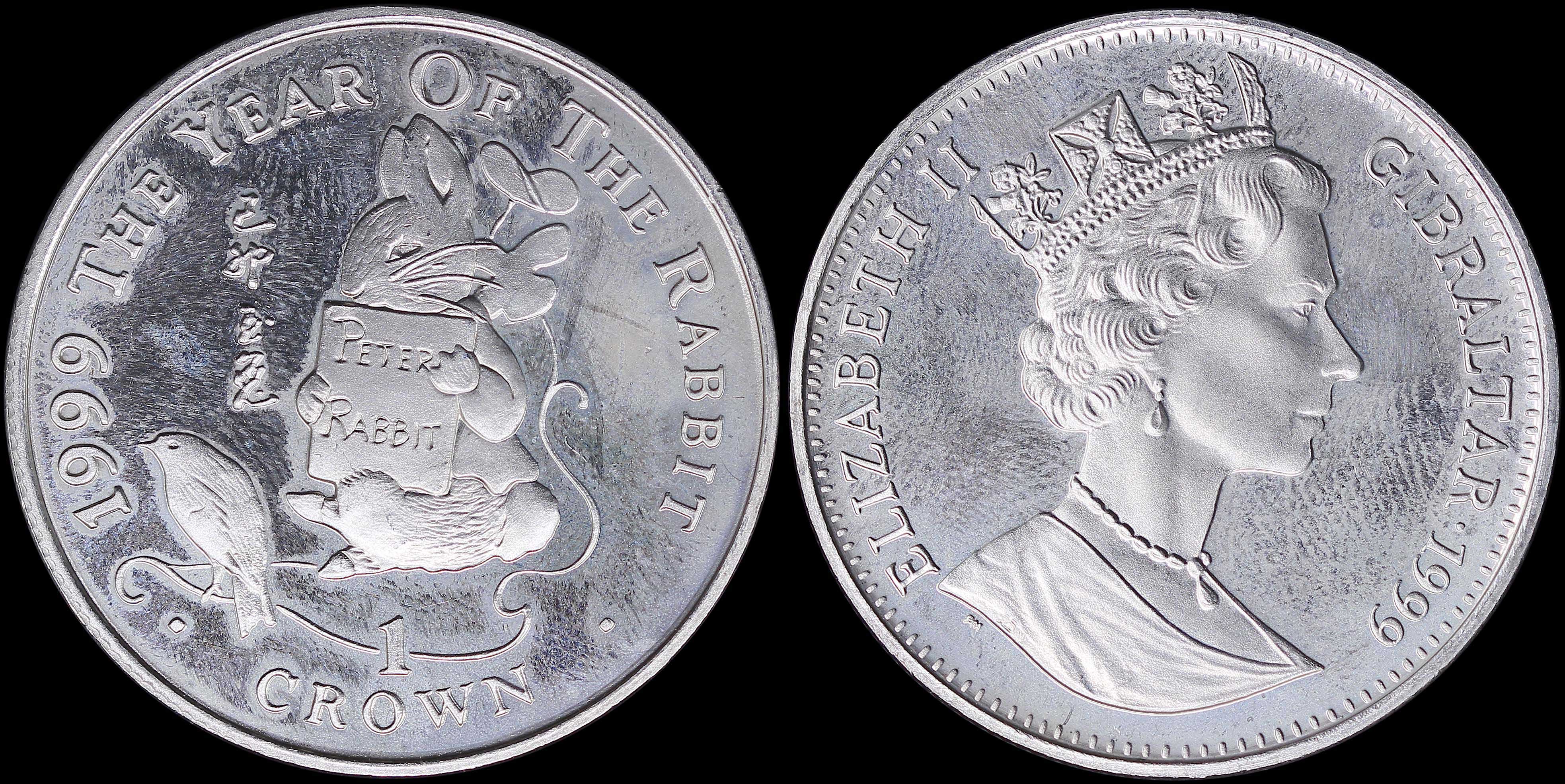 Lot 06877