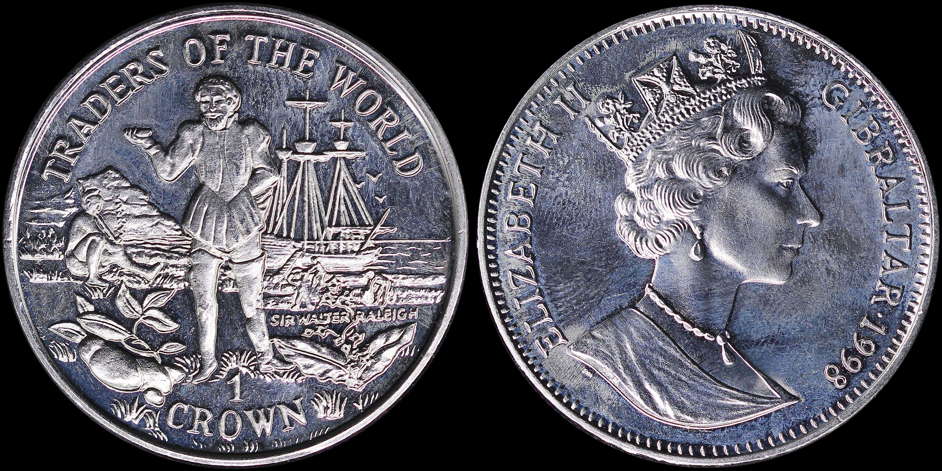Lot 06874
