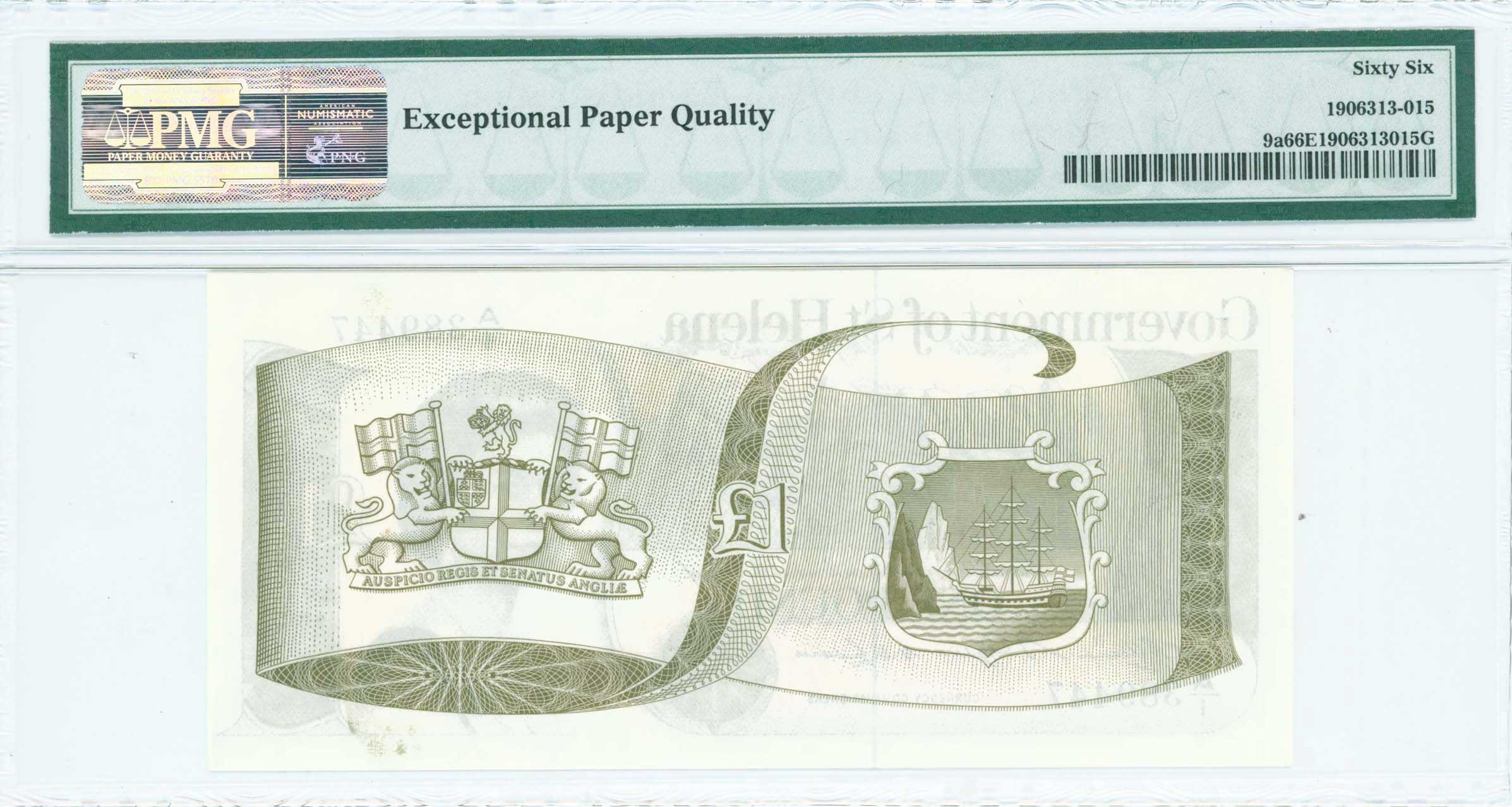 Lot 08433