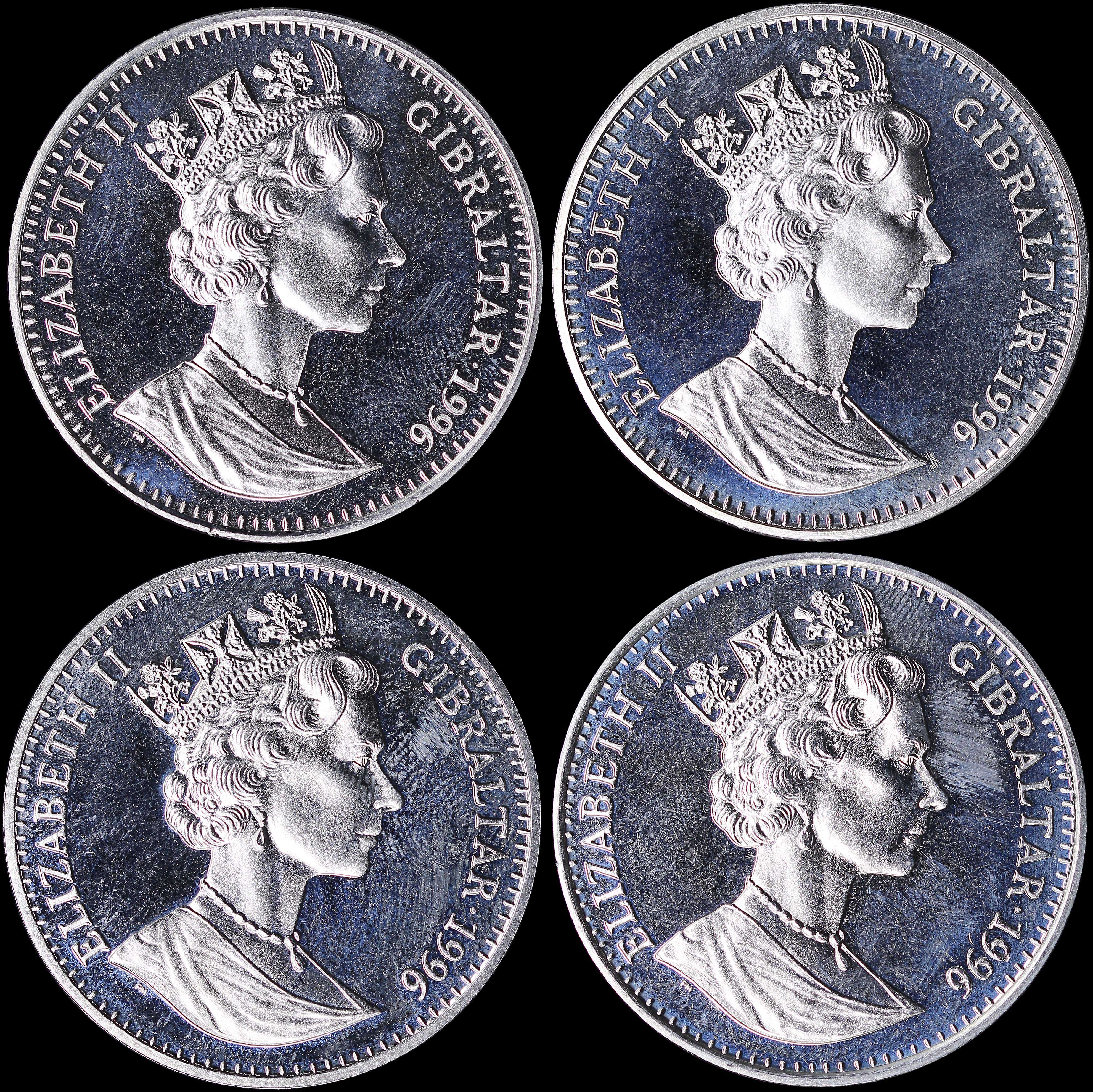 Lot 06985
