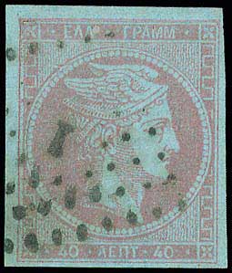 Lot 00176