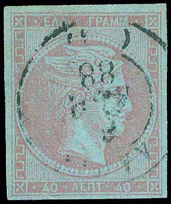 Lot 00129