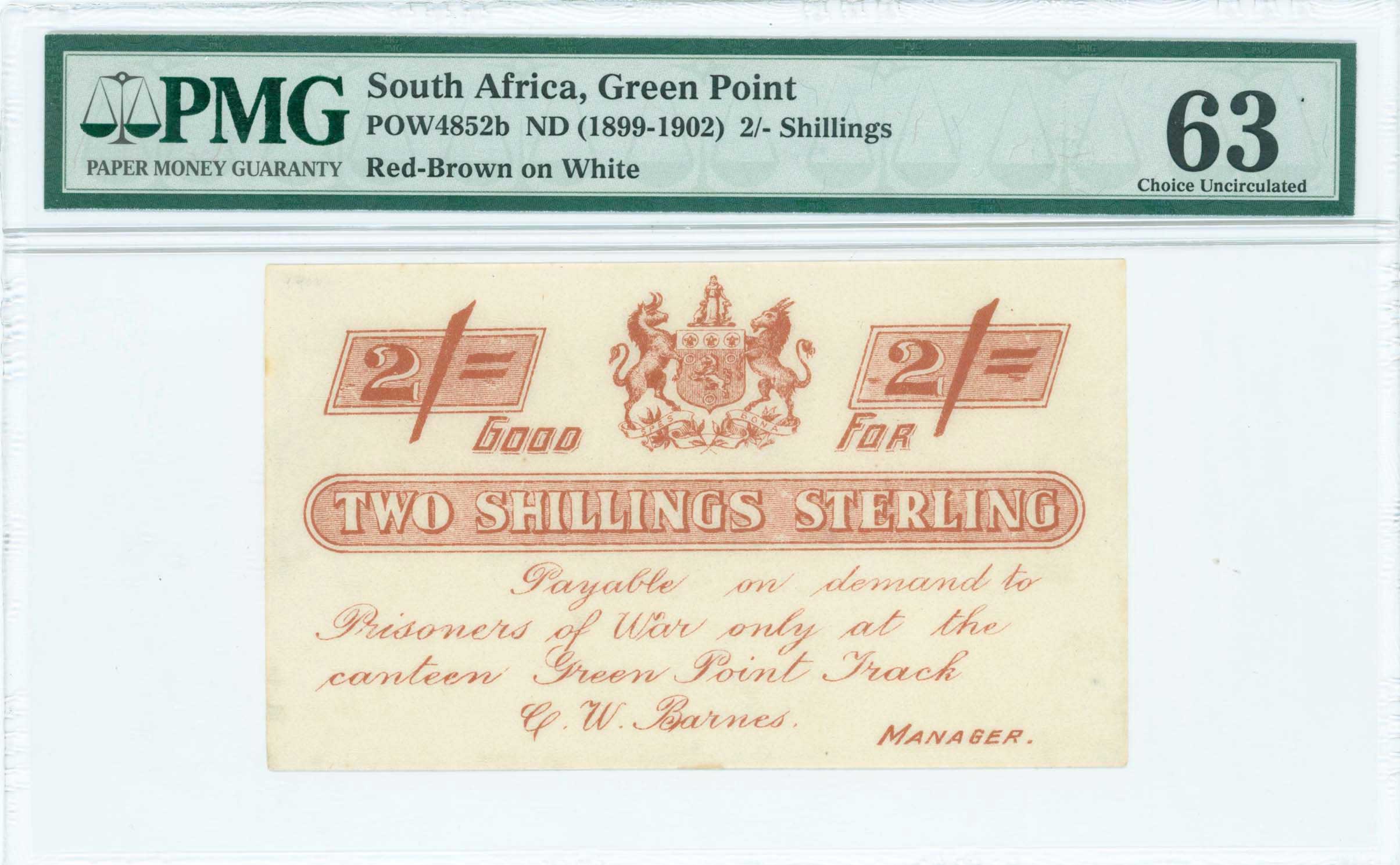 Lot 07239