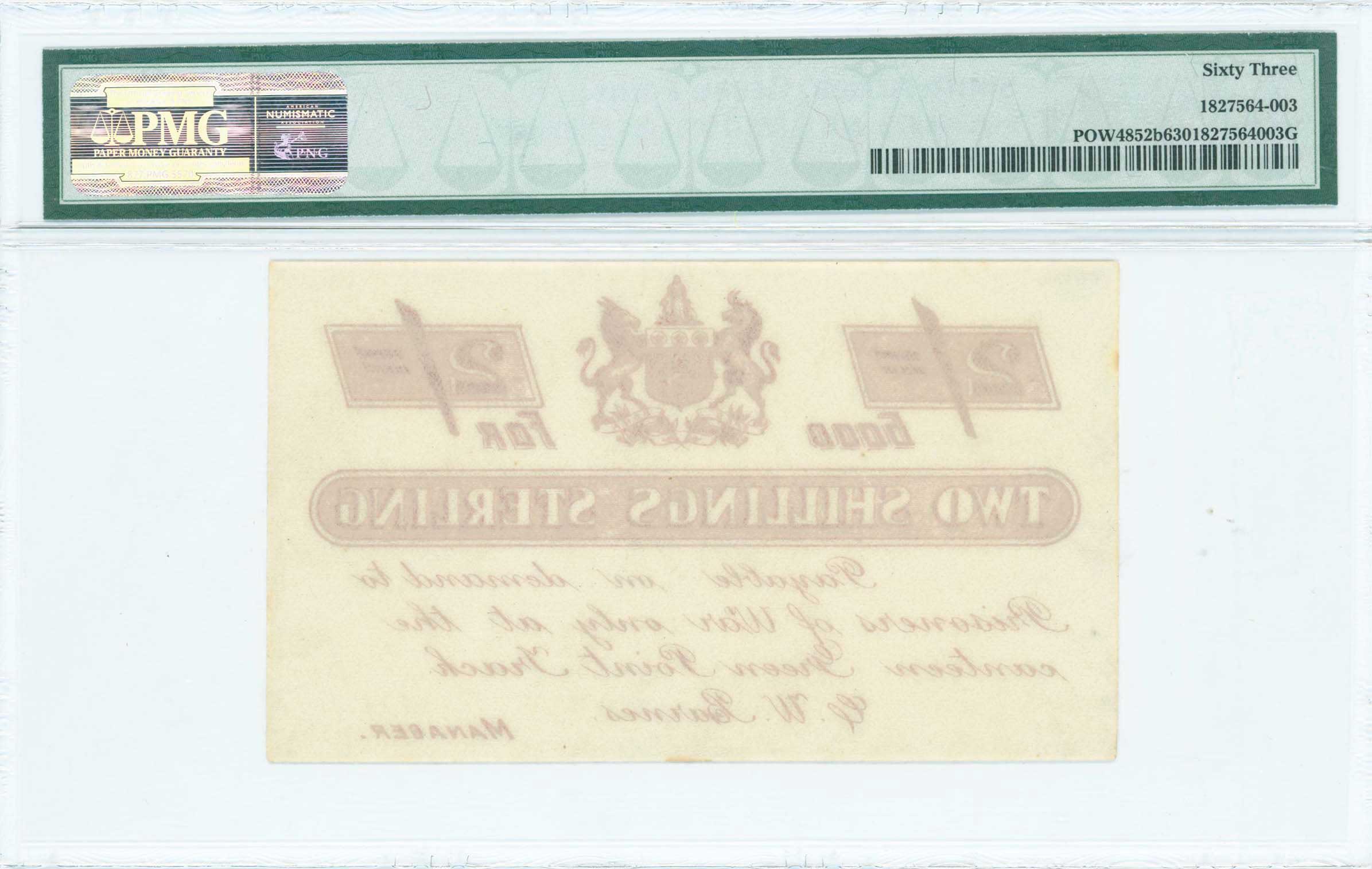 Lot 07239