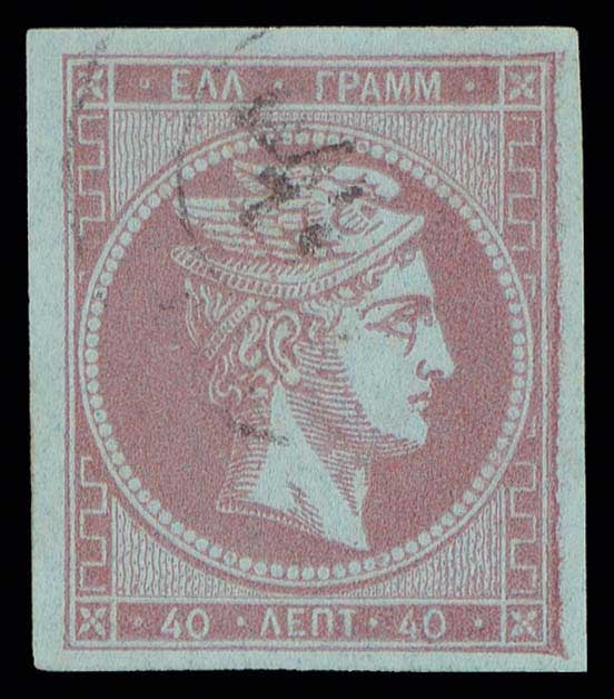 Lot 00176