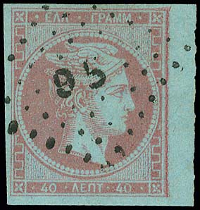 Lot 00135