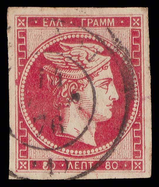 Lot 00178