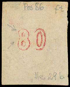 Lot 00183