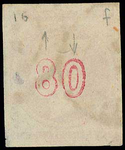 Lot 00181