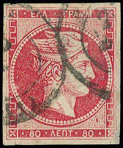 Lot 00181