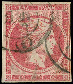 Lot 00152