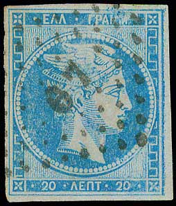 Lot 00202