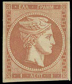 Lot 00148