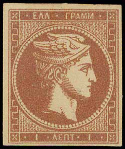 Lot 00149