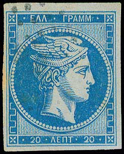Lot 00140