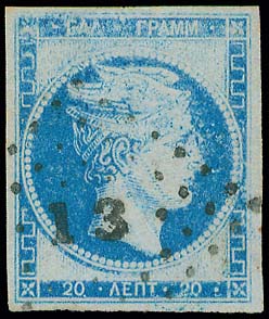 Lot 00149