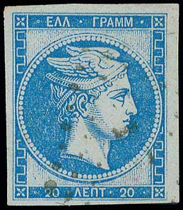 Lot 00154