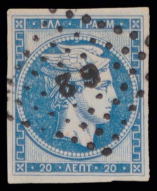 Lot 00181