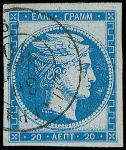 Lot 00203