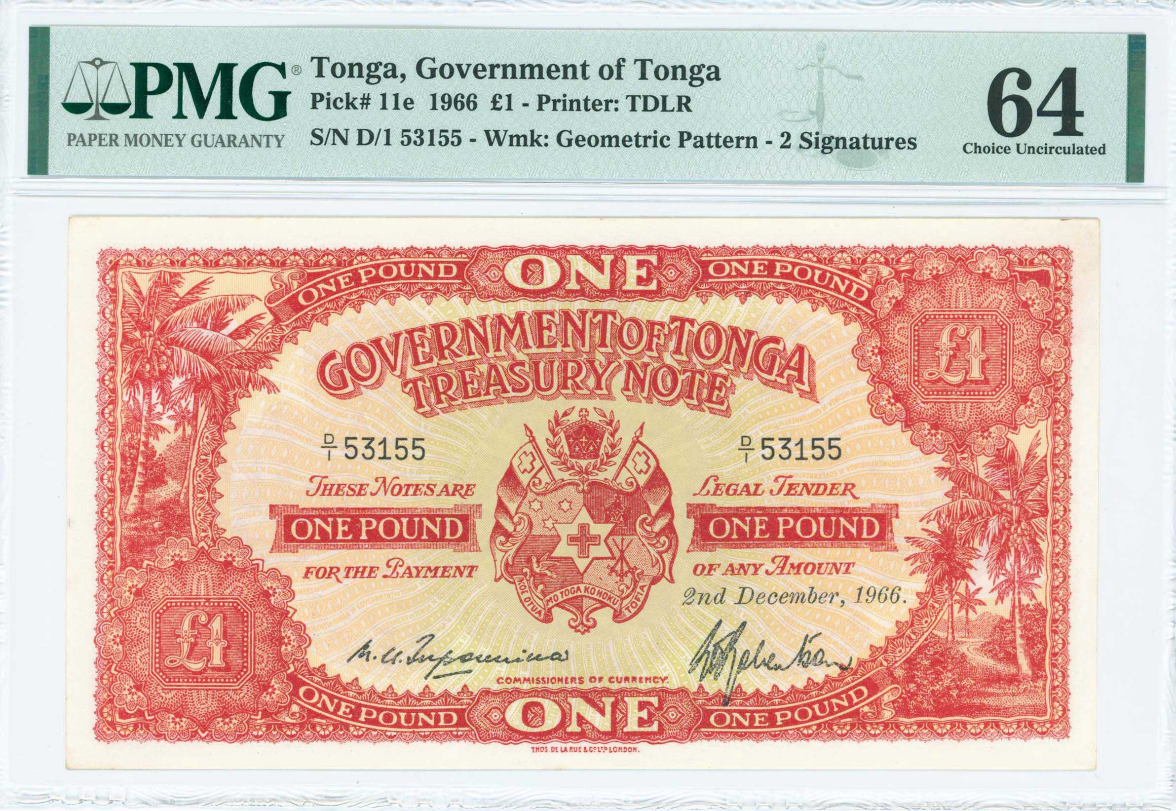 Lot 07420