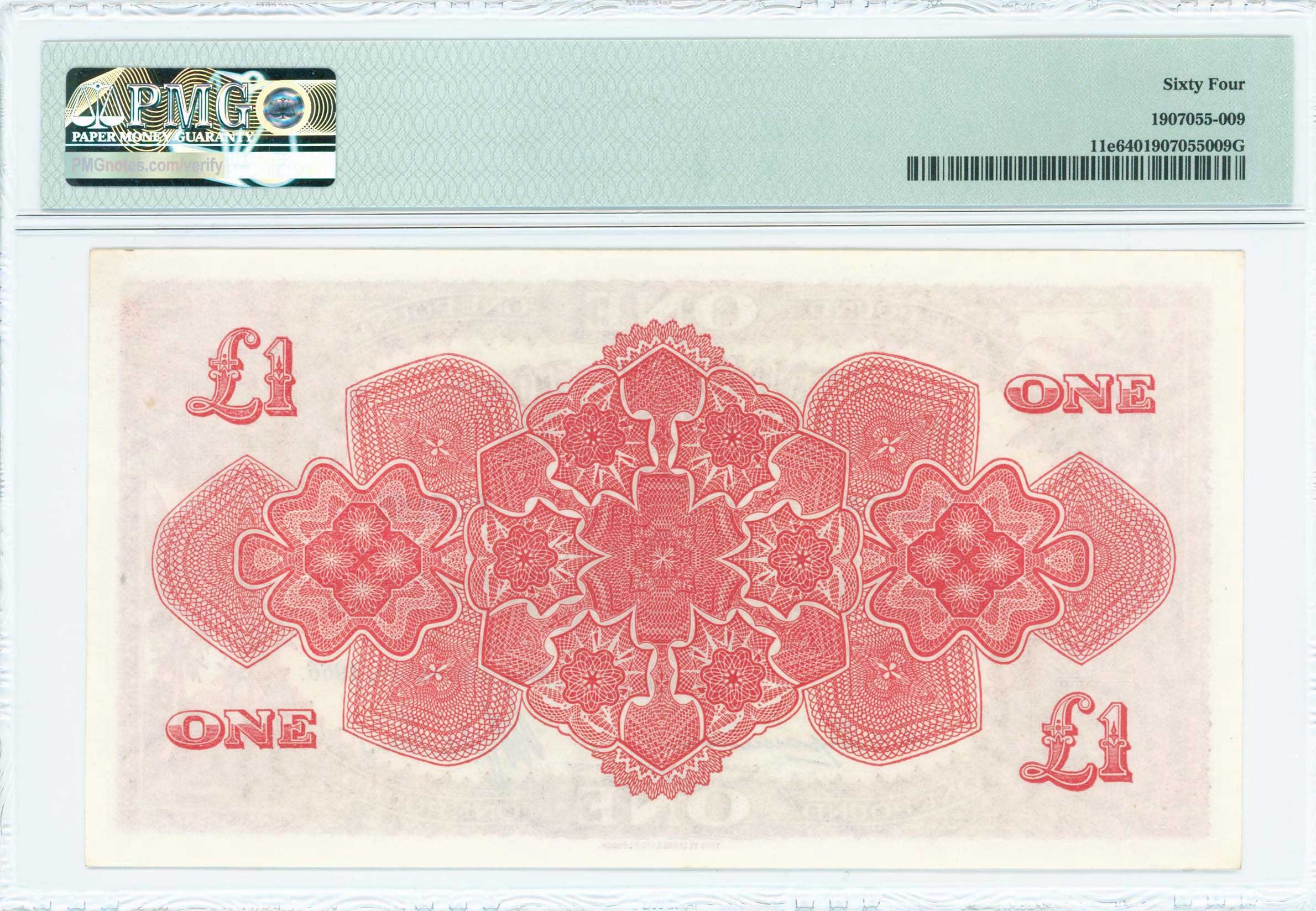 Lot 07420