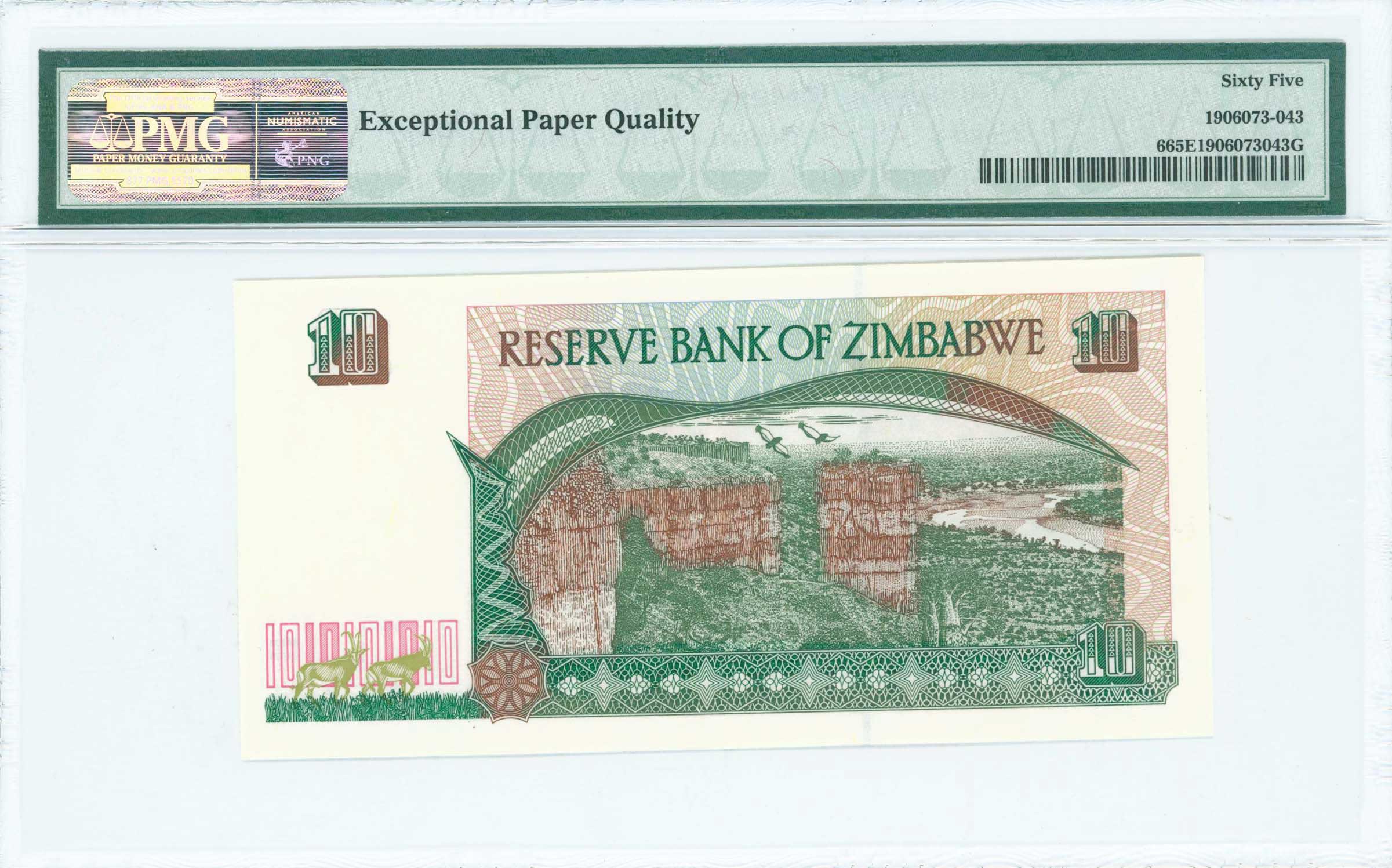 Lot 07272