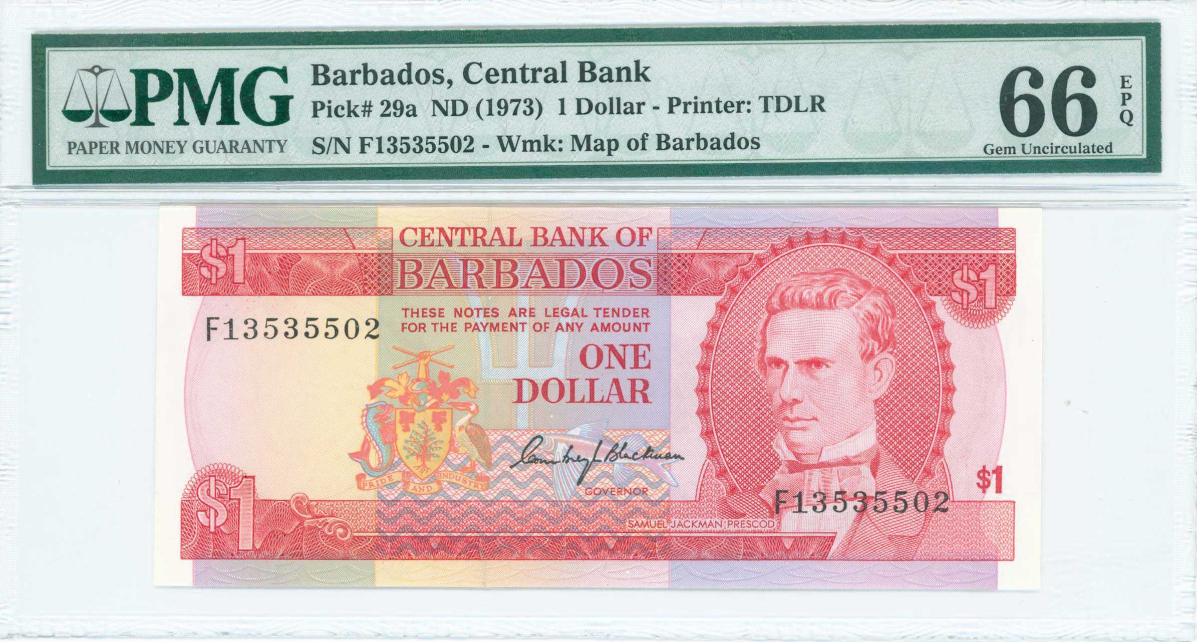 Lot 07280