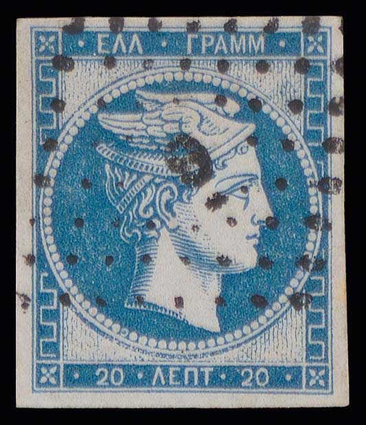 Lot 00183