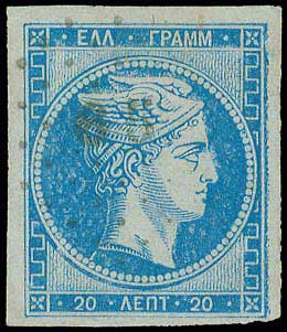 Lot 00162