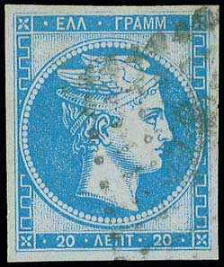 Lot 00200